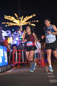 BIB: 
                            <button type="button" onclick="openModal(24393389)" class="btn btn-primary btn-sm float-right btn-popup" data-toggle="modal" data-target=".modal-high-quality">
                        <i class="fas fa-shopping-cart"></i> Add to Cart
                    </button>
                                            <button type="button" onclick="isThisMe(24393389, true)" class="btn btn-success btn-sm float-right btn-popup btn-isme hidden" data-toggle="tooltip" data-placement="bottom" title="นี่คือรูปของคุณใช่ไหม คลิกที่นี่เพื่อเอาเข้าอัลบั้ม">
                        <i class="fas fa-plus"></i> Add to album
                    </button>
                    <button type="button" onclick="isThisMe(24393389, false)" class="btn btn-warning btn-sm float-right btn-popup btn-isnotme hidden">
                        <i class="fas fa-ban"></i> Remove from album
                    </button>